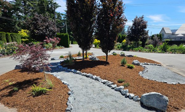 landscape-design landscape-design