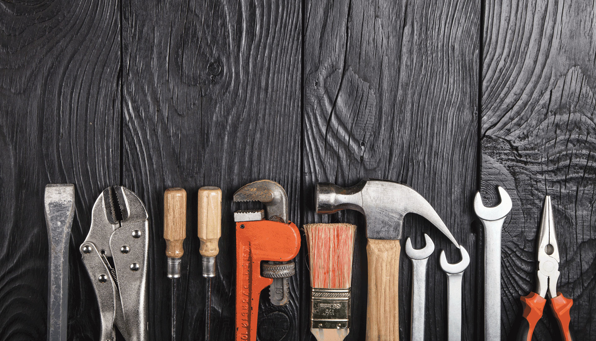 Home · Blades Landscaping